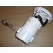 OE 8200155188 - Unité d'injection de carburant
