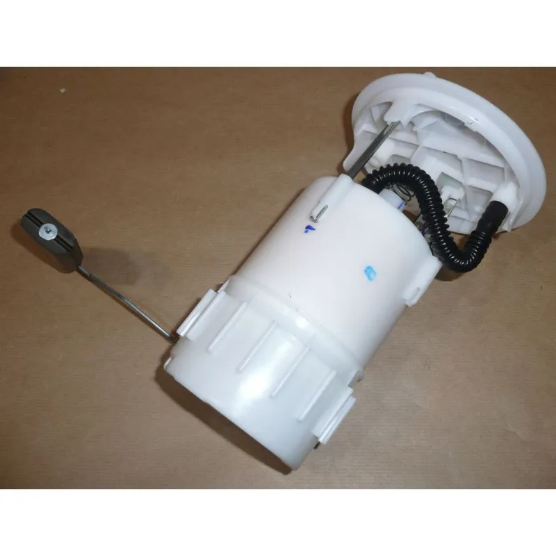 Unité d'injection de carburant OE 8200155188 - Visuel 1