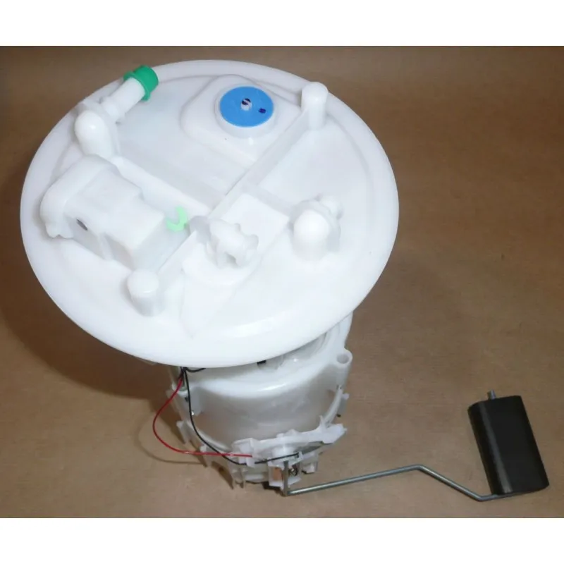 Unité d'injection de carburant OE 8200155188 - Visuel 2