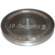 JP GROUP 8118300406 - Poulie, courroie de distribution