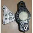 OE 9676771080 - Support, suspension du moteur