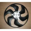 OE 7701067592 - Ventilateur, refroidissement du moteur