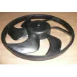OE 7701067592 - Ventilateur, refroidissement du moteur
