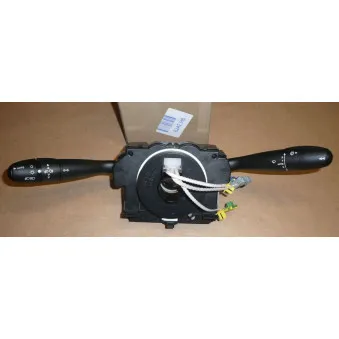 Commutateur de colonne de direction OE OEM 6239AC