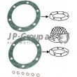 Joint d'étanchéité, tamis d'huile JP GROUP [8118550416]