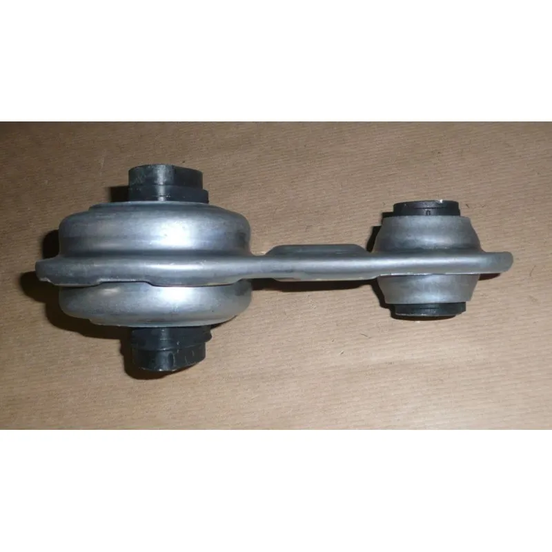 Support moteur OE 8200675206 - Visuel 2