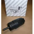 OE 1637941580 - Pompe d'eau de nettoyage, nettoyage des vitres