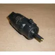 OE 1637941580 - Pompe d'eau de nettoyage, nettoyage des vitres