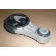 OE 112380015R - Support moteur