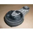OE 112380015R - Support moteur