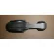 OE 112380015R - Support moteur