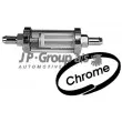 JP GROUP 8118700106 - Filtre à carburant