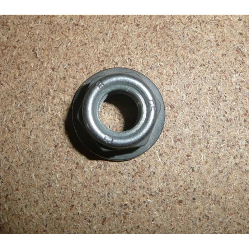 Écrou OE 6936C4 - Visuel 1