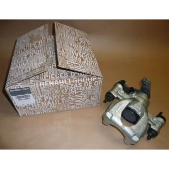 Étrier de frein OE OEM 4401100Q0C