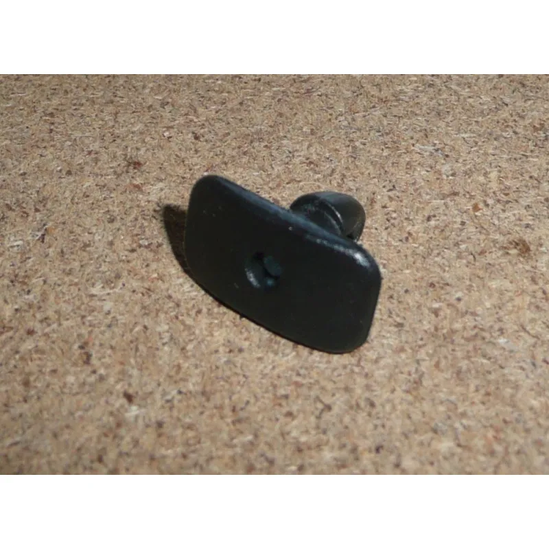 Clip, enjoliveur OE 871084 - Visuel 2