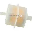 JP GROUP 8118700700 - Filtre à carburant