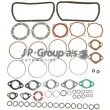 Jeu complet de joints d'étanchéité, moteur JP GROUP [8118900116]