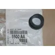 Joint d'étanchéité pompe lave glace OE [6500AA]