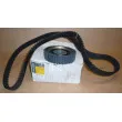 Kit de distribution OE [7701477026]