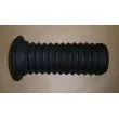 OE 543889524R - Bouchon de protection/soufflet, amortisseur avant