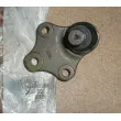 OE 364050 - Rotule de suspension
