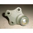 OE 364050 - Rotule de suspension