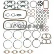 Jeu complet de joints d'étanchéité, moteur JP GROUP [8118900412]
