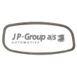 Joint de cache culbuteurs JP GROUP [8119200106]