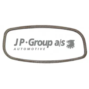 Joint de cache culbuteurs JP GROUP 8119200106