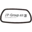 Joint de cache culbuteurs JP GROUP [8119200402]