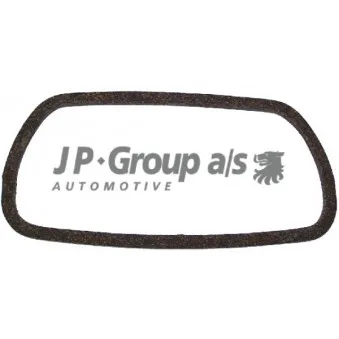 Joint de cache culbuteurs JP GROUP 8119200402 pour VOLKSWAGEN TRANSPORTER - COMBI 1,5 - 44cv