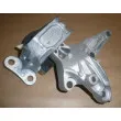 OE 112105188R - Support moteur