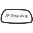 JP GROUP 8119200406 - Joint de cache culbuteurs
