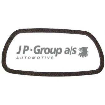 Joint de cache culbuteurs JP GROUP 8119200406 pour VOLKSWAGEN TRANSPORTER - COMBI 1,5 - 44cv