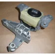OE 112105188R - Support moteur