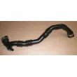 OE 144608527R - Gaine de suralimentation