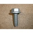 OE 904454 - Boulon