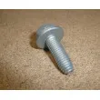 OE 904454 - Boulon