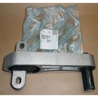 Support moteur OE OEM 1844C7