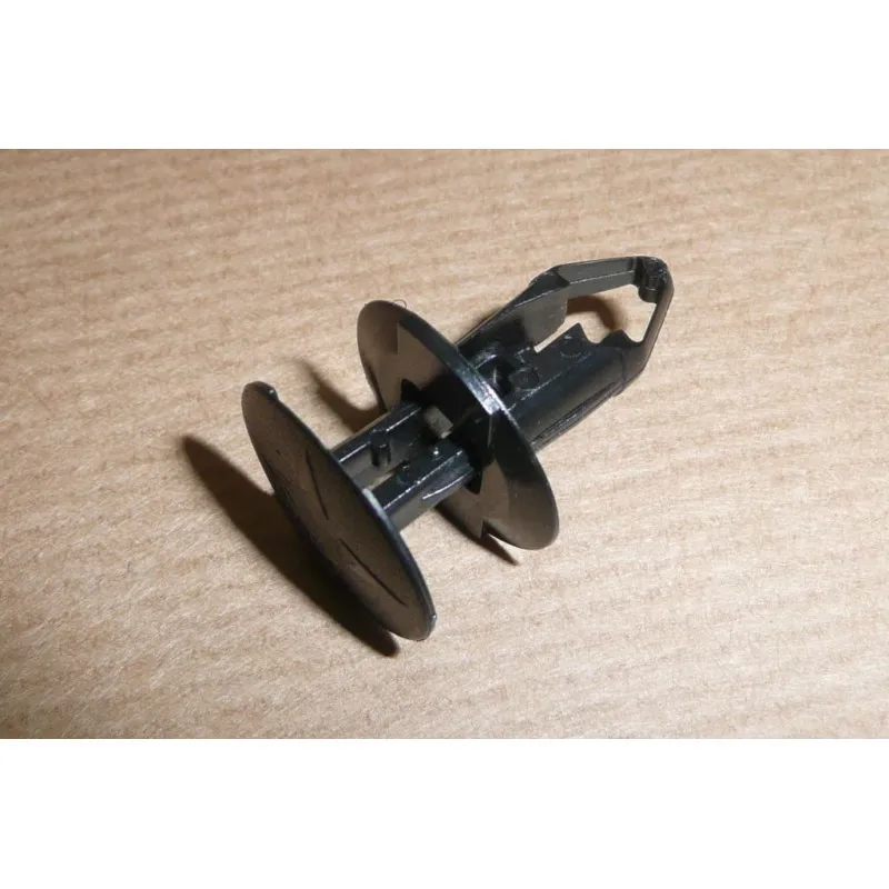 Rivet à expansion OE 054000001R - Visuel 2