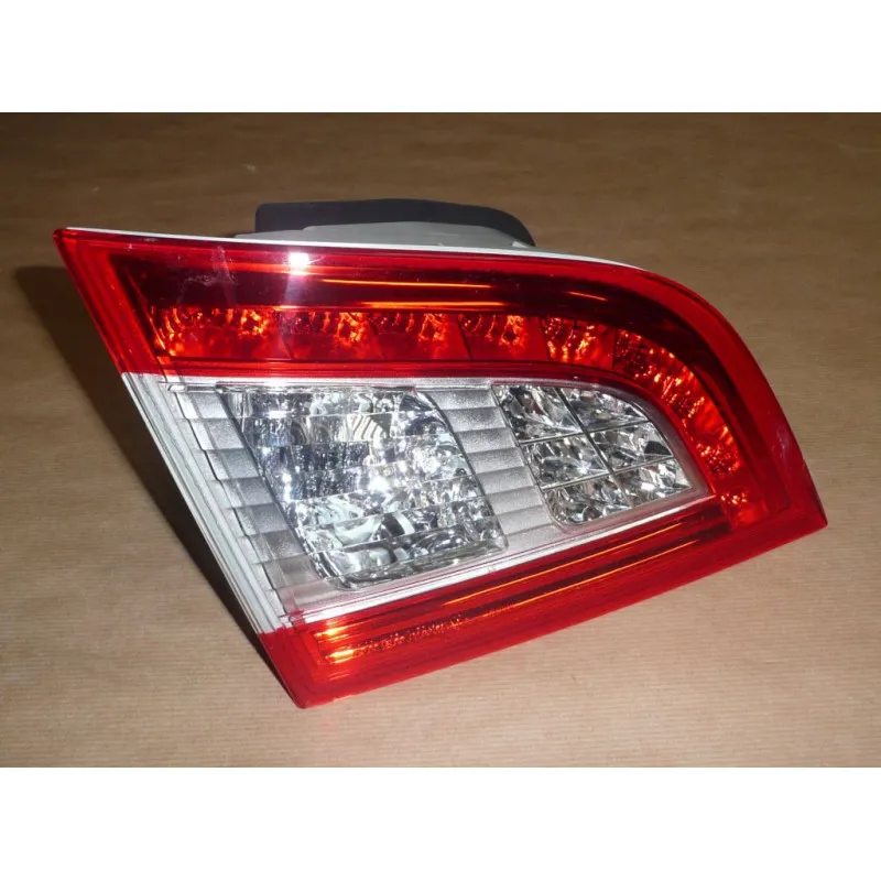 Feu arrière OE 6350LZ - Visuel 1