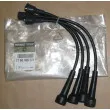 OE 7700106221 - Kit de câbles d'allumage