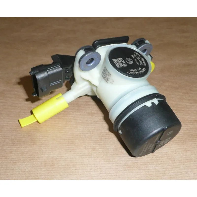 Module d'alimentation, injection d'urée OE 170428098R - Visuel 1