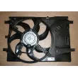 OE 1614157180 - Ventilateur, refroidissement du moteur