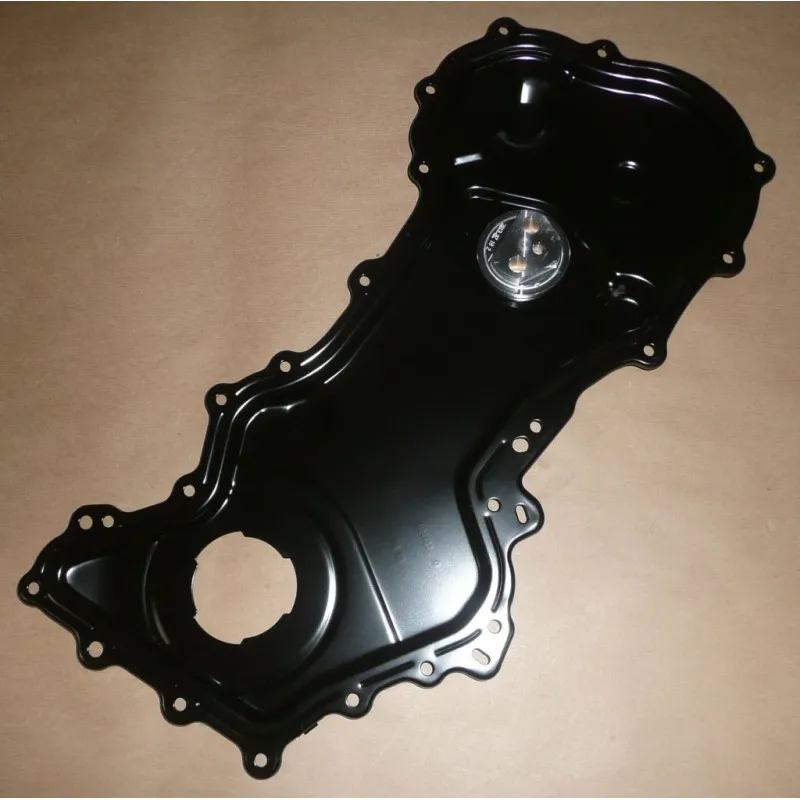 Carter de distribution OE 135021465R - Visuel 2