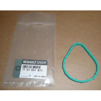 Joint OE OEM 30623798