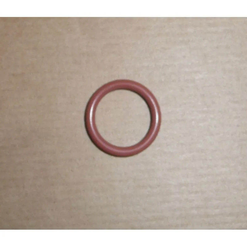 Bague d'étanchéité OE 7701060892 - Visuel 1