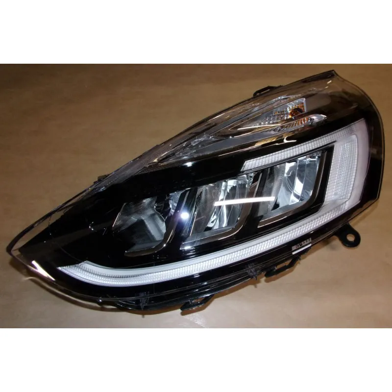 Projecteur principal OE 260606098R - Visuel 1