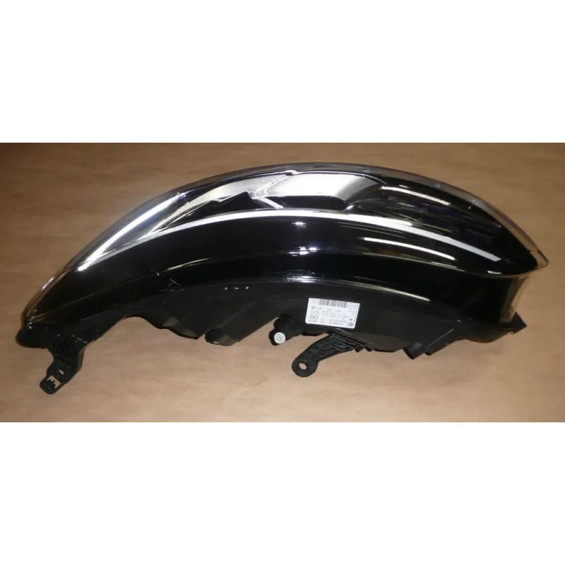 Projecteur principal OE 260603013R - Visuel 2