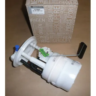 Pompe à carburant OE OEM 8200527749
